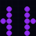 182.8.18.63