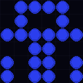 182.8.18.65