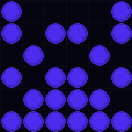 182.8.18.67