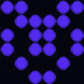 182.8.18.68
