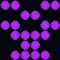 182.8.18.69