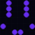 182.8.18.7