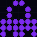 182.8.18.70