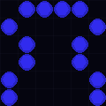 182.8.18.71