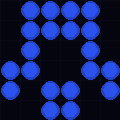 182.8.18.72