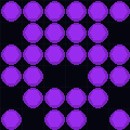 182.8.18.73