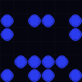 182.8.18.75