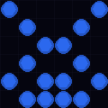 182.8.18.78