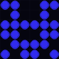 182.8.18.8