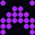 182.8.18.80