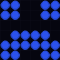 182.8.18.82