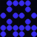 182.8.18.83