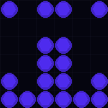 182.8.18.85