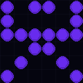 182.8.18.86