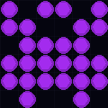 182.8.18.89
