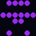 182.8.18.9