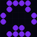 182.8.18.90