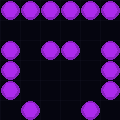 182.8.18.91