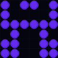 182.8.18.92