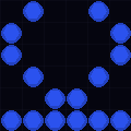 182.8.18.93