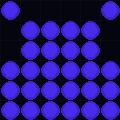 182.8.18.95