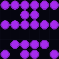 182.8.18.96