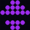 182.8.18.97