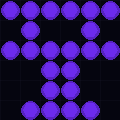 182.8.18.98