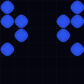 182.8.180.0