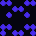 182.8.180.136