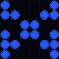 182.8.180.151