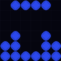 182.8.180.166