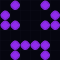 182.8.180.2