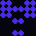182.8.180.201