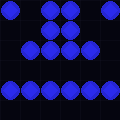 182.8.180.232