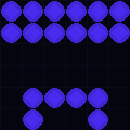 182.8.180.239