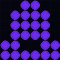 182.8.180.3
