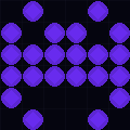 182.8.180.4