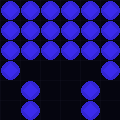 182.8.180.63