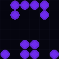 182.8.180.7