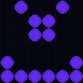 182.8.180.71