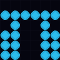 182.8.181.0