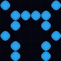 182.8.181.124