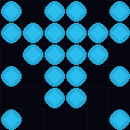 182.8.181.129