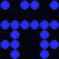 182.8.181.142