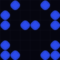 182.8.181.147