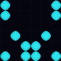 182.8.181.151