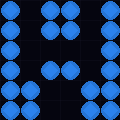 182.8.181.152