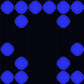 182.8.181.154