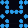 182.8.181.159